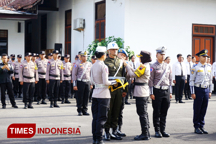 Gelar-Operasi-Keselamatan-Candi-2025-B.jpg