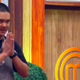 Sukses Masak Vietnamese Pho, Arek Malang Ini Lolos MasterChef Indonesia