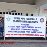 Dituding Intimidasi ke Petani Pasundan, PTPN Beri Jawaban Menohok saat Dipanggil DPRD Kota Banjar