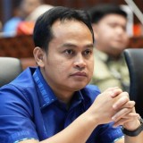 Kebakaran di Kantor ATR/BPN, DPR RI: Faktor Kesengajaan Atau Korsleting Listrik?