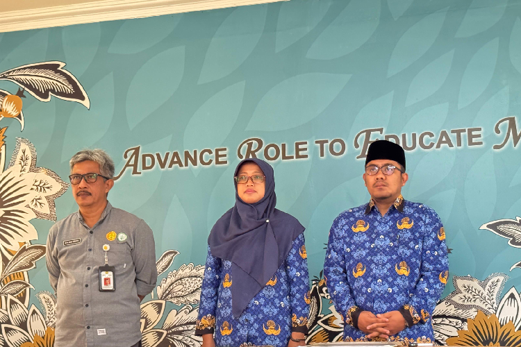 Polbangtan-Malang-B-1.jpg