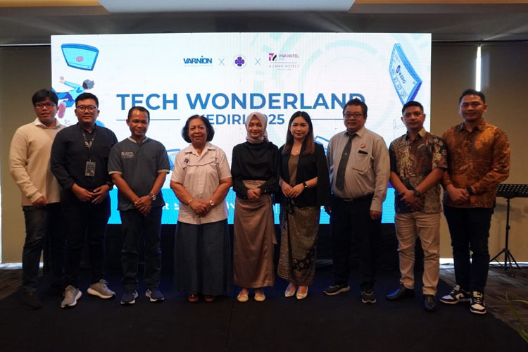 Tech-Wonderland-Kediri-2025-a.jpg