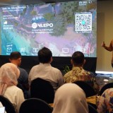 Tech Wonderland 2025: Revolusi Teknologi Bikin Hotel di Jatim Lebih Canggih