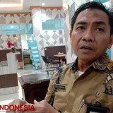 Anggaran Transfer Terkurangi 44 Miliar, Pemkab Malang Bakal Tentukan Skema Efisiensi