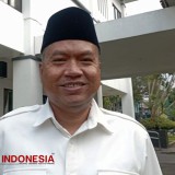 DPRD Kabupaten Malang Minta Kendala Dapodik Ratusan Guru Honorer Diurai, Zia: Kami Kawal Sampai BKN