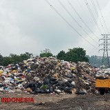 Krisis Sampah Bandung Barat, Kebijakan Pemprov Jabar Jadi Biang Kerok