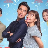 Nggak Cuma Business Proposal, Ada juga Film Remake dari Korea yang Gagal