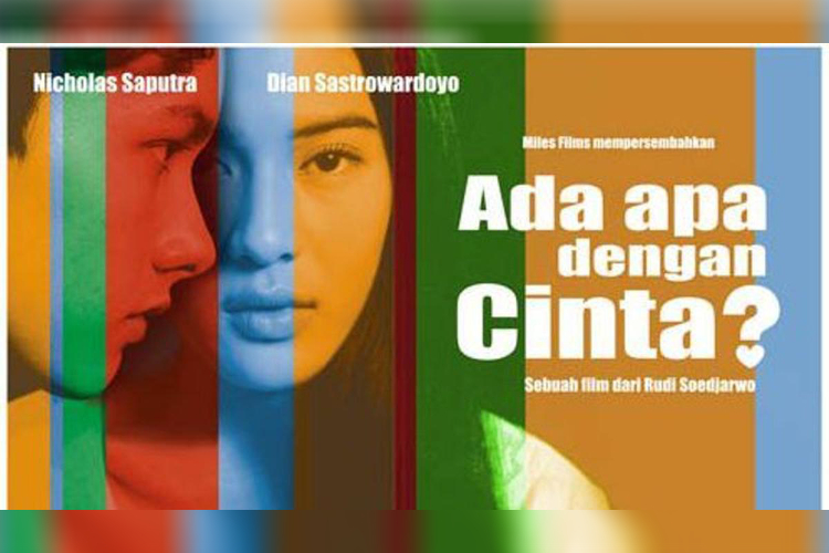 Film-Rangga--Cinta-B.jpg