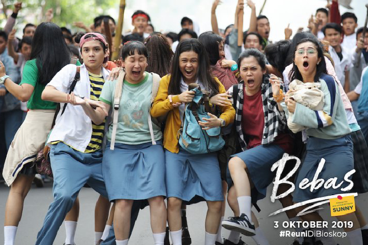 Film-Remake-dari-Korea-yang-Gagal-b.jpg