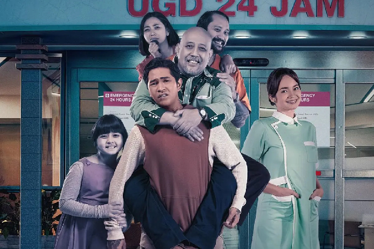 Film-Remake-dari-Korea-yang-Gagal-f.jpg