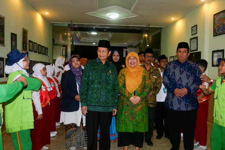 KH.-Nasaruddin-Umar-b.jpg