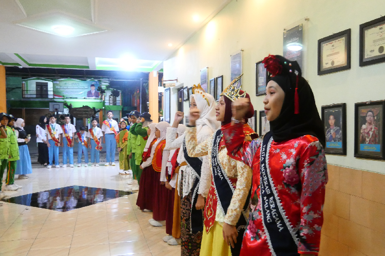KH.-Nasaruddin-Umar-c.jpg