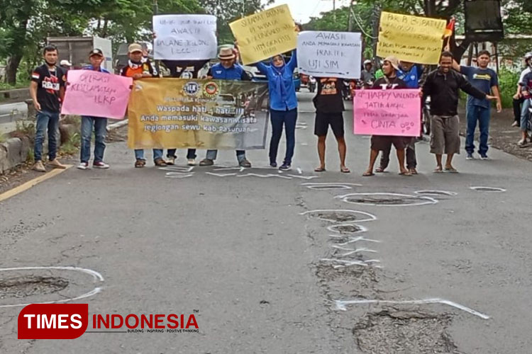Komunitas-ILKP-2.jpg