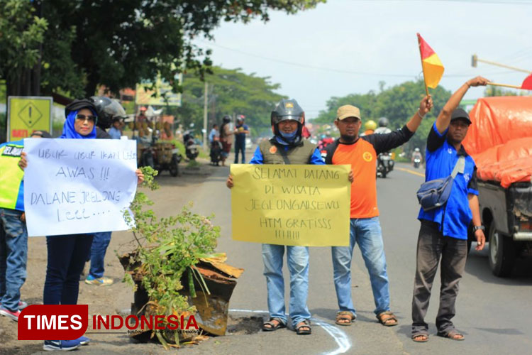 Komunitas-ILKP-3.jpg
