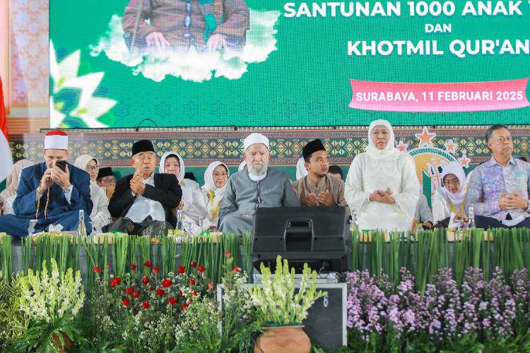 Kongres-XVIII-Muslimat-NU-c.jpg