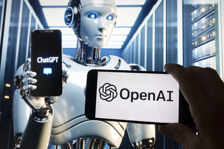 OpenAI Makin Dekat Produksi Chip AI Sendiri, Gandeng TSMC untuk Fabrikasi