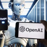 OpenAI Makin Dekat Produksi Chip AI Sendiri, Gandeng TSMC untuk Fabrikasi