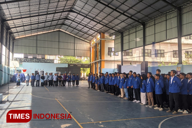 Pelepasan-mahasiswa-KKN-angkatan-37-STKIP-PGRI-Pacitan-b.jpg