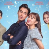 Nggak Cuma Business Proposal, Ada juga Film Remake dari Korea yang Gagal