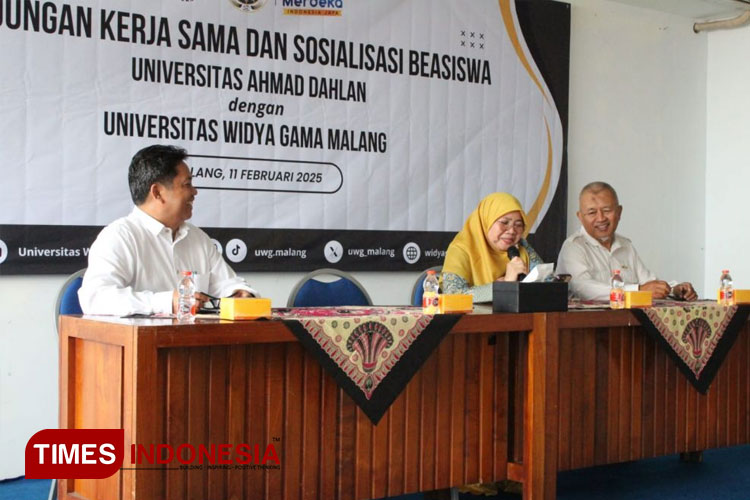 UWG-Malang-b.jpg