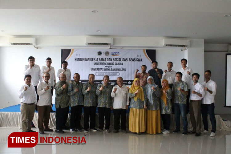 UWG-Malang-c.jpg