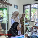 Cek Kesehatan Gratis Sudah Berjalan di Banyuwangi, Ini Jenis Pemeriksaannya