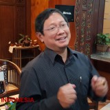 Pakar Kebijakan Publik UB: Jangan Sampai Efisiensi Anggaran Ganggu Fungsi Pelayanan Publik