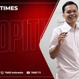 Efisiensi Anggaran Pendidikan, Menghimpit Penelitian?