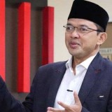 Sejalan dengan DTSEN, Fraksi PKB DPR Usul Penyaluran Bansos Satu Pintu