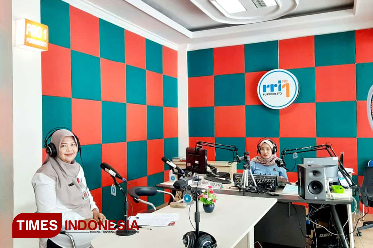 Pemkab Purbalingga Perkuat Literasi Digital Cegah Judi Online dan Iklan Obat Kuat Ilegal