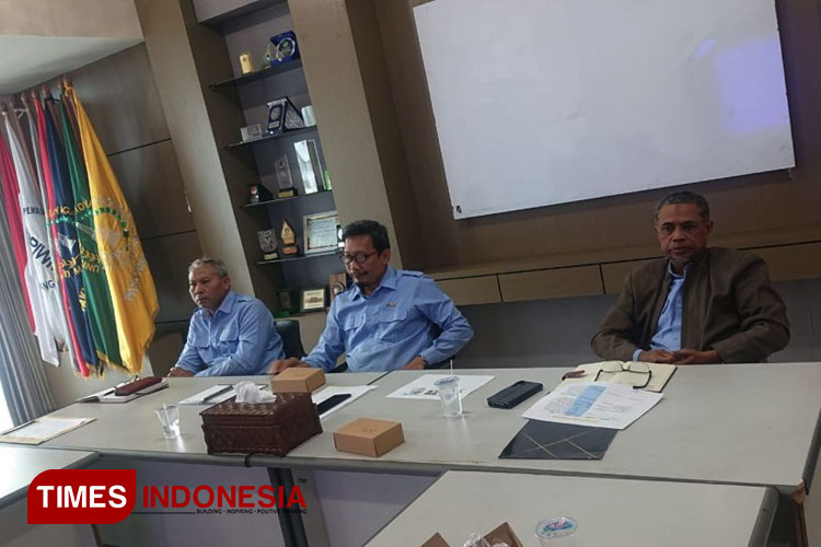 (FOTO: AJP TIMES Indonesia)