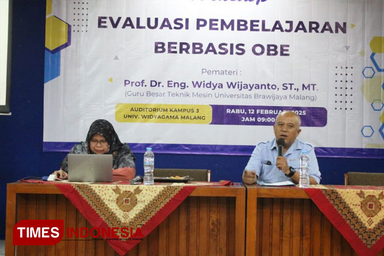 Evaluasi-OBE.jpg