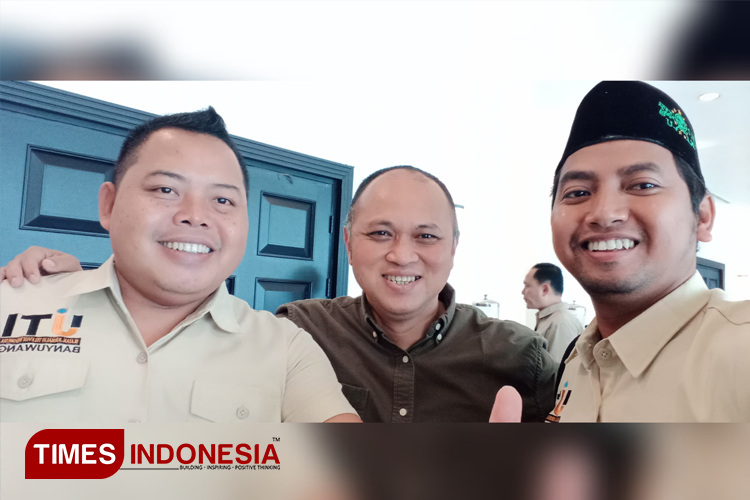 IJTI Desak Pemerintah Tinjau Ulang Pemotongan Anggaran TVRI dan RRI