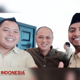 IJTI Desak Pemerintah Tinjau Ulang Pemotongan Anggaran TVRI dan RRI