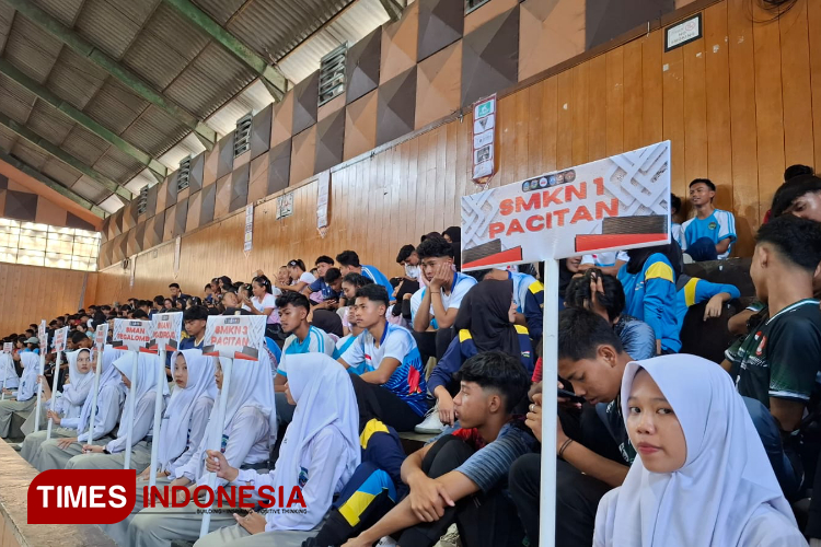 Liga-OSIS-XXIV-Pacitan-Resmi-Dibuka-b.jpg