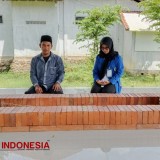 Misteri dan Keberkahan Makam Ki Ageng Posong di Pacitan