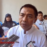 Sekitar Rp60 Miliar Belanja Perjalanan Dinas Kabupaten Malang Bakal Diefisieni, Dialihkan untuk Apa?