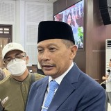 Wahyu Sebut Program Rp50 Juta per RT di Kota Malang Baru Terealisasi 2026