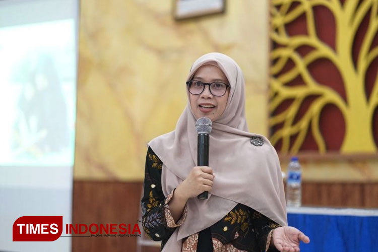 (FOTO: AJP TIMES Indonesia)
