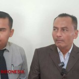 Waketum Peradi: RUU KUHAP Harus Sinkron dengan UU Lain