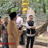 Cagar Budaya di Malang, Anggota DPRD: Harus Dilestarikan