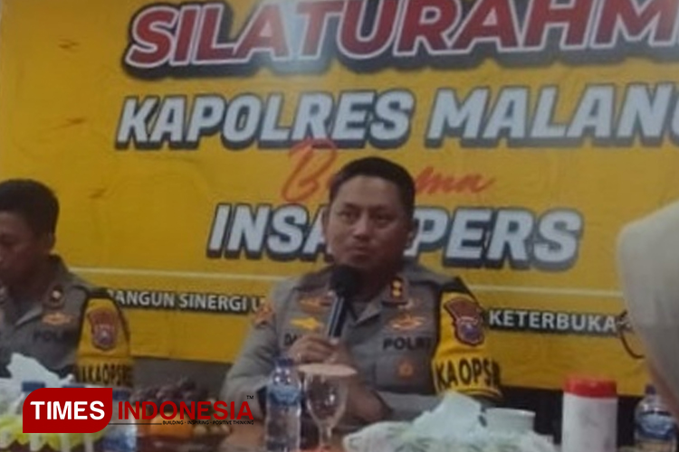 Stadion Kanjuruhan Belum Bisa Dipakai Liga, Tunggu Reassesmen Mabes Polri