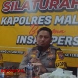 Stadion Kanjuruhan Belum Bisa Dipakai Liga, Tunggu Reassesmen Mabes Polri