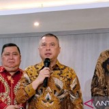 Menhub Pastikan Mudik Gratis Lebaran 2025 Tetap Berjalan