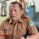 Perebutan Kursi Sekda Majalengka, Empat ASN Resmi Mendaftar