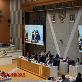 Komisi V DPR Tekankan Mitra untuk Memitigasi PHK PPPK