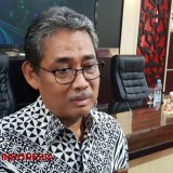 Prof Pujiyono: RUU KUHAP Harus Integrasikan Penyidikan dan Penuntutan