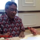 Pajak Daerah Lamongan Tumbuh Positif, Realisasi 2024 Lampaui Target