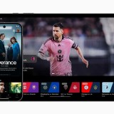 Tak Perlu Beli iPhone, Apple TV Kini Hadir di Ponsel Android