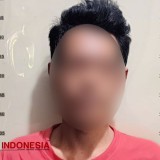 Gegara Saling Ejek, Pria Tua di Malang Dianiaya Temannya Sendiri